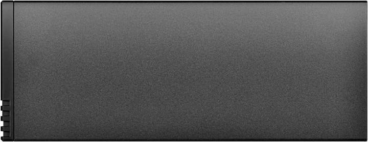 Produktbild Silverstone Milo 11 (mATX, Mini-ITX)