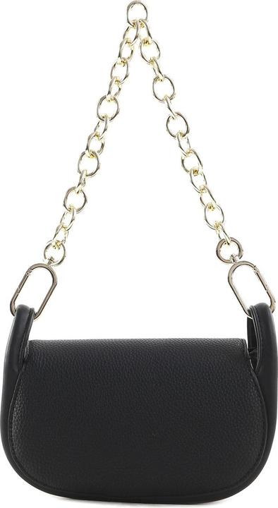 Immagine prodotto Valentino Vinile Flap Bag