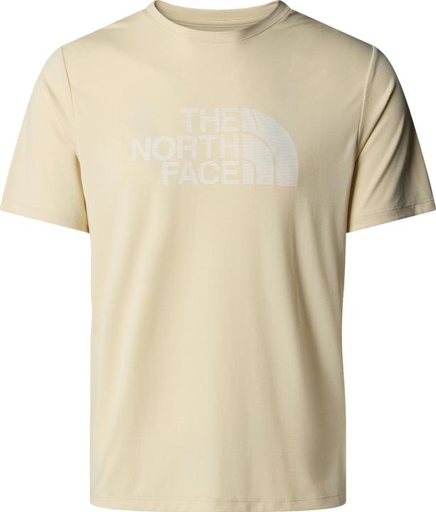 North Face 24/7 Easy (XL)