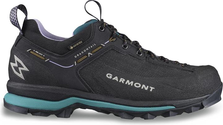 Produktbild Garmont Dragontail SYNTH GTX (41)