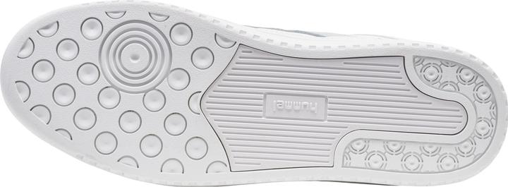 Image du produit hummel St. Power Play - 55909 (36)