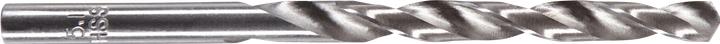 Produktbild wolfcraft 1 Metallbohrer HSS G ø5,1x86mm (5.1 mm)