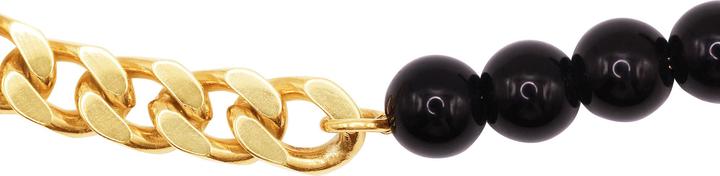 Produktbild Heideman Vanez goldfarben (100% Edelstahl)