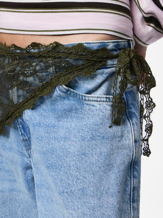 Immagine prodotto Pieces PCNAINA SPITZEN HÜFT Schal