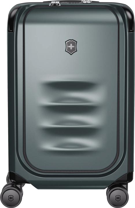 Image du produit Victorinox Spectra 3.0, Exp. Frequent Flyer Carry-On, Storm (37 l)