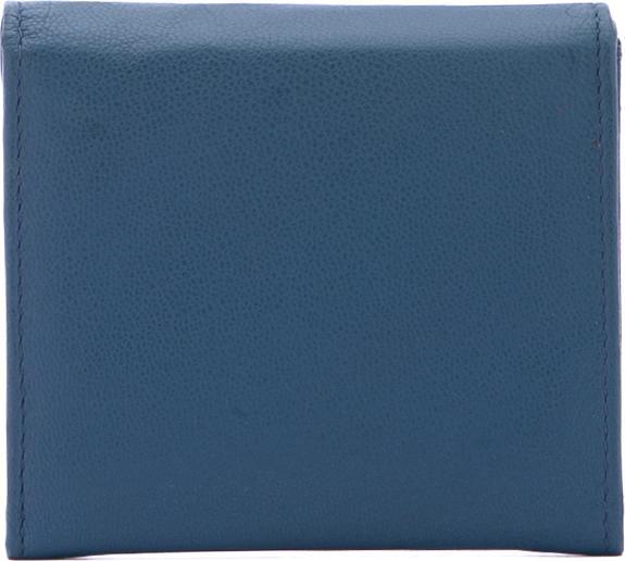 Image du produit Sergio Valentini In-1077