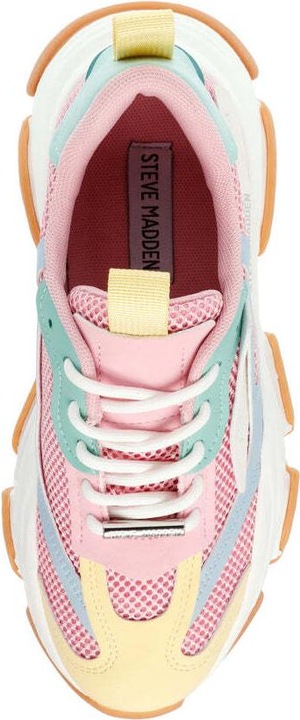 Produktbild Steve Madden Sneaker (36)
