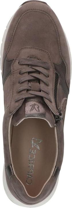 Actual product image Caprice Sneaker (40)