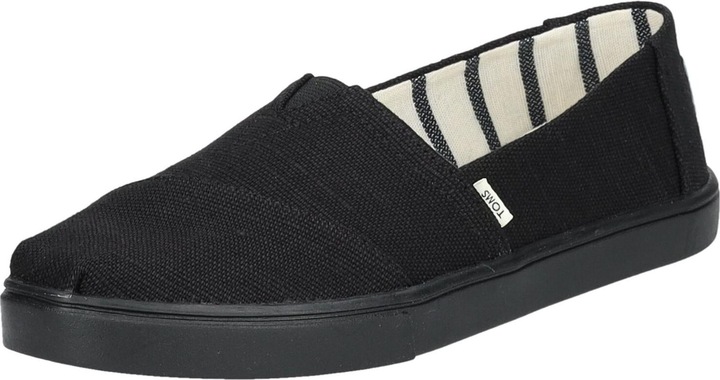 Image du produit Toms Slipper (36.5)