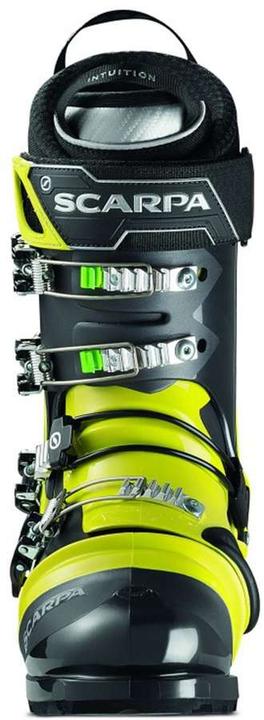 Actual product image Scarpa TX Comp telemark boots (27.5)