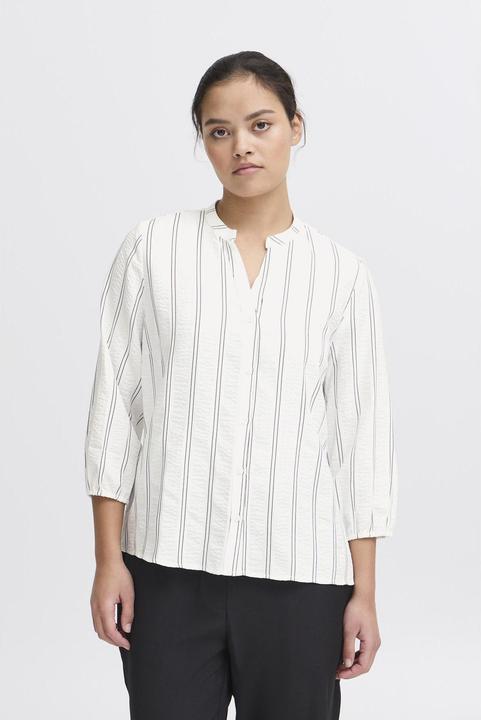 Immagine prodotto Ichi Ollie (36)