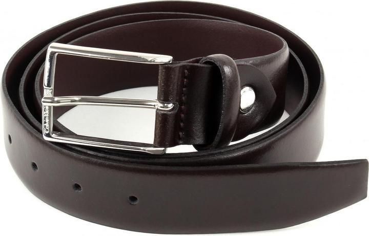 Produktbild Calvin Klein Justin 3 Men' s Belt (100)