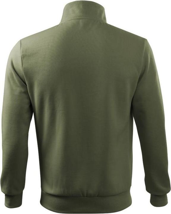 Produktbild Malfini Adventure M MLI-40709 sweatshirt (XXL)