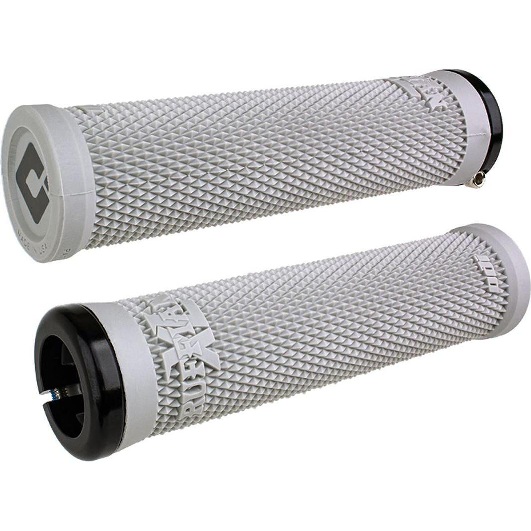 Thumbnail - Odi Grips, Velogriff