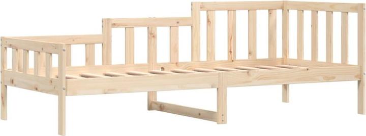 Image du produit vidaXL Tagesbett (80 x 200 cm)