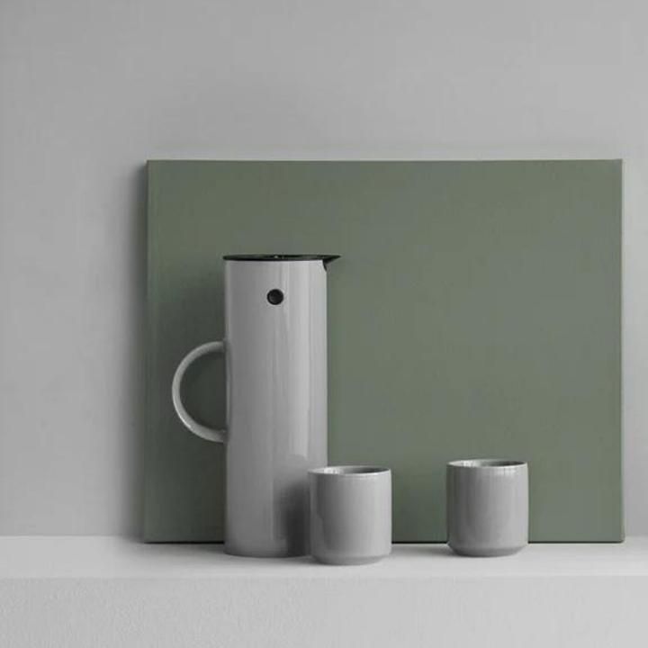 Image du produit Stelton Em77 (1 l)