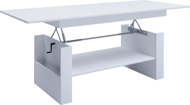 Produktbild VCM Kobila (115 x 58 x 52 cm)