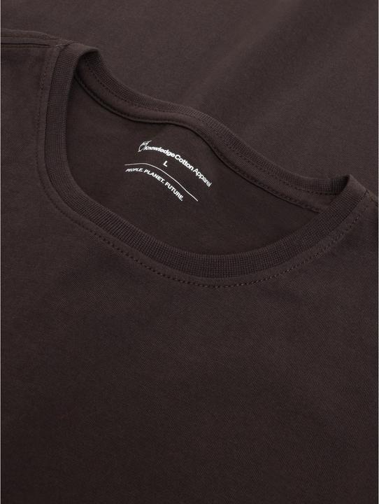 Immagine prodotto KnowledgeCotton Apparel Agnar Basic (XL)