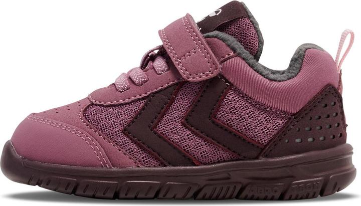 Image du produit hummel Crosslite Winter Infant (21)