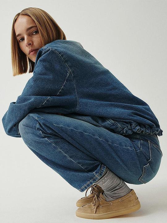 Image du produit Copenhagen Bootsschuhe CPH160 (39)