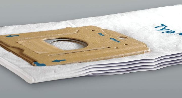 Produktbild Bosch Hausgeräte BBZ41FK Staubsauger Zubehör/Zusatz (2x)