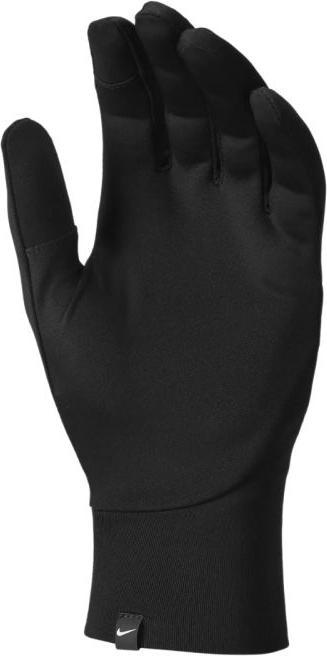 Produktbild Nike Pacer Leichte Laufhandschuhe (XS)