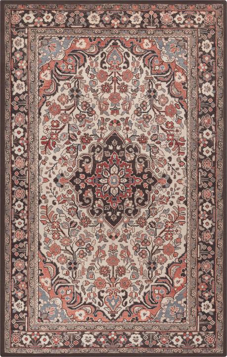 Produktbild Peyer Syntex Bourcelo (314 x 200 cm)