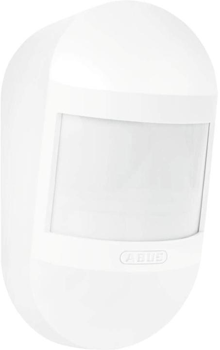 Immagine prodotto Abus Smartvest Pro Funk-Bewegungsmelder (100 m)