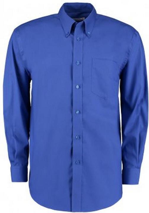 Immagine prodotto Kustom Kit Corporate Camicia Uomo (56)