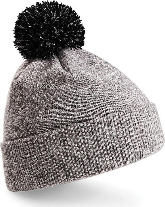 Produktbild Beechfield Mütze (One Size)