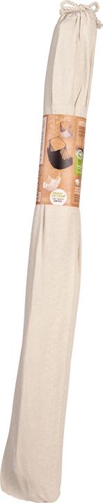 Actual product image La Siesta Habana (160 kg)