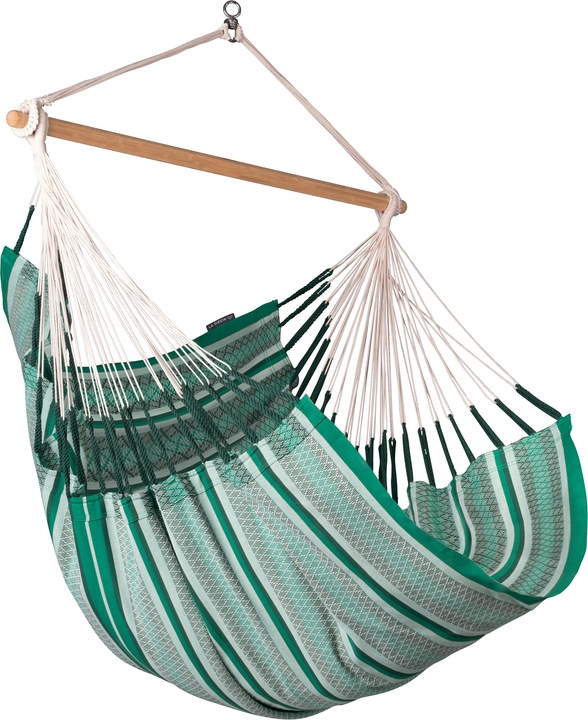 Actual product image La Siesta Habana (130 kg)