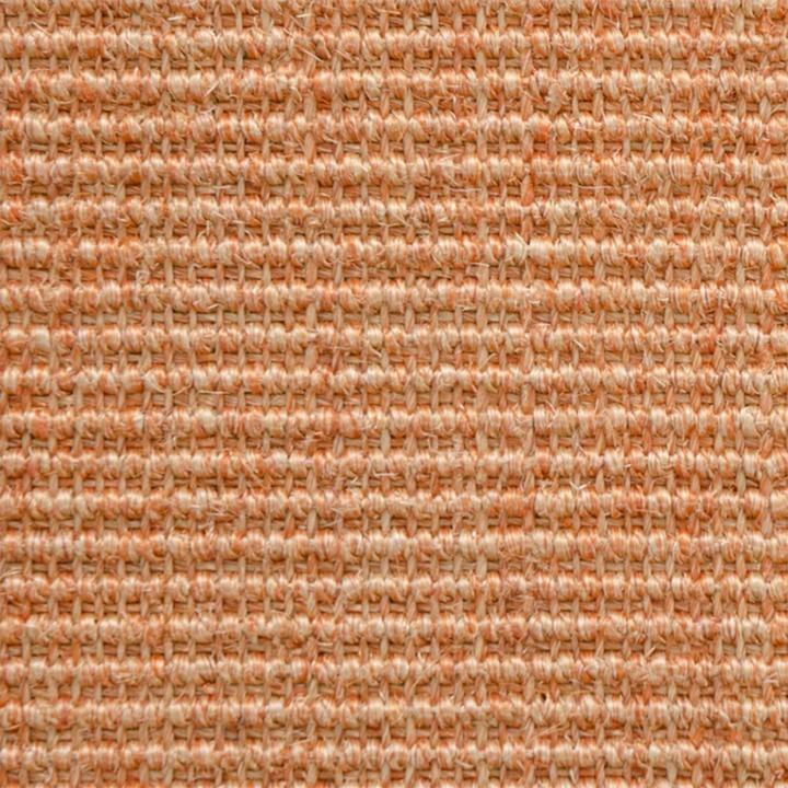 Actual product image Floordirekt Sylt Set (67 x 140 cm, 67 x 250 cm)