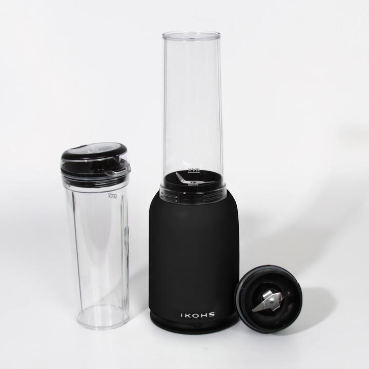 Produktbild Create Moi (230 W)