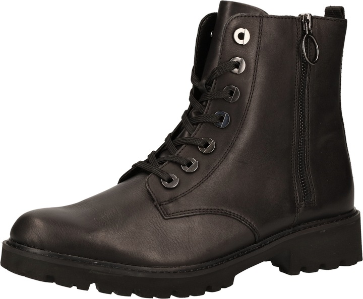 Produktbild Remonte Stiefelette (39)