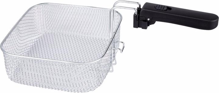 Produktbild Create Quickfry