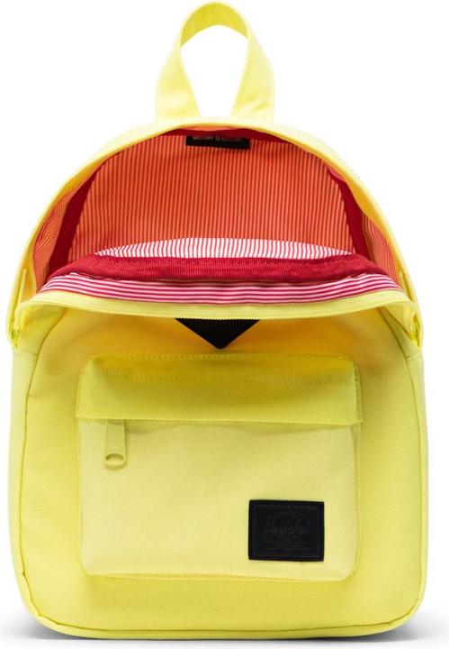 Produktbild Herschel Heritage Mini Backpack (7 l)