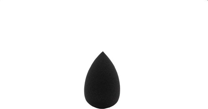 Immagine prodotto Carl & Son Spugna MAKEUP #black 15 gr