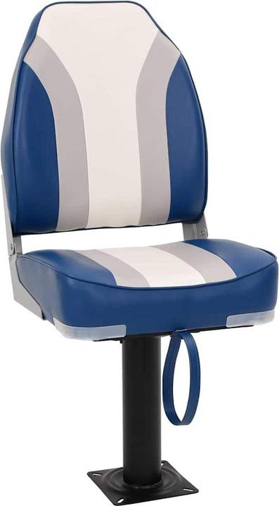 Produktbild vidaXL Rozalia