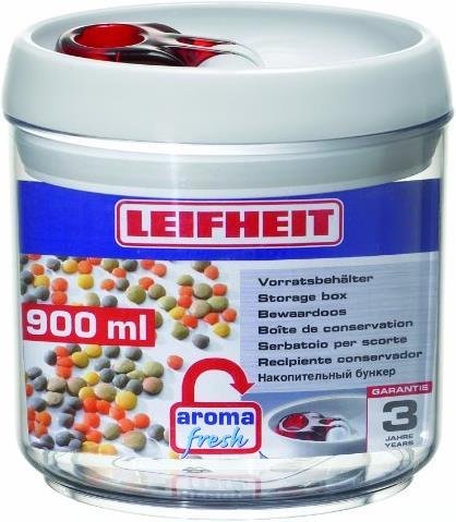 Produktbild Leifheit Fresh&Easy (0.90 l)