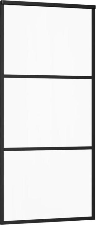 Image du produit vidaXL Schiebetür