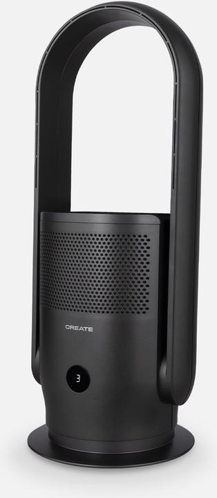 Image du produit Create Air pur studio (20 m²)