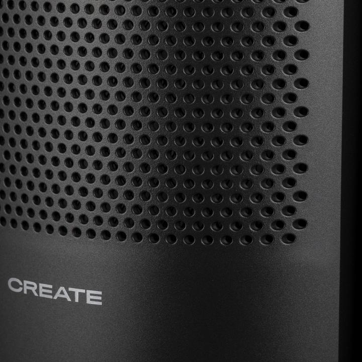 Image du produit Create Air pur studio (20 m²)