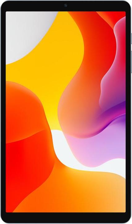 Actual product image Blackview TABLET LINK 2 8" 4/128GB/LINK2 BLUE (8.68", 128 GB, Blue)