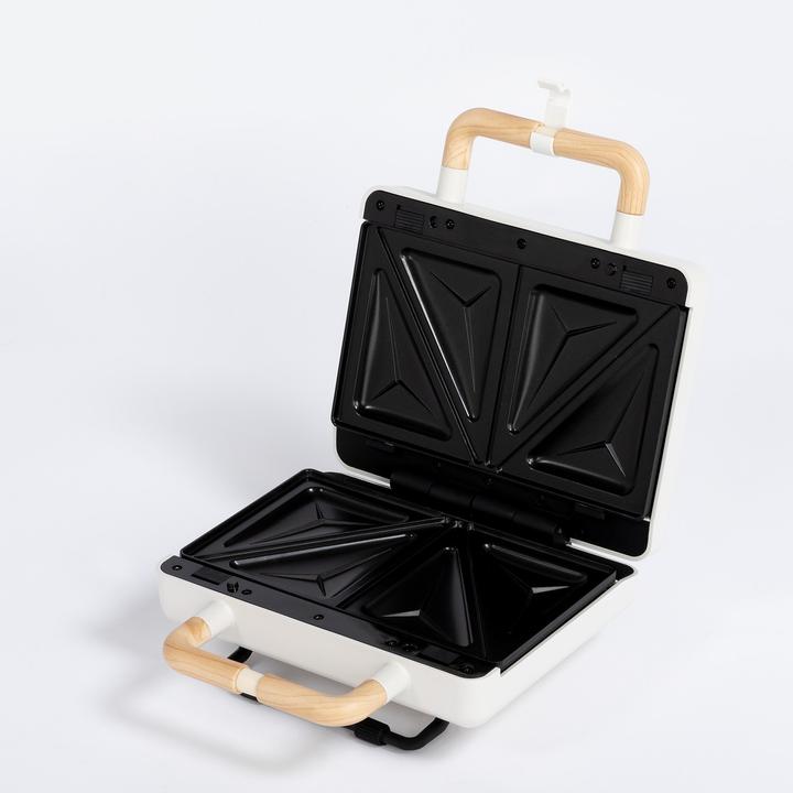 Produktbild Create Stone 3 in 1 Studio