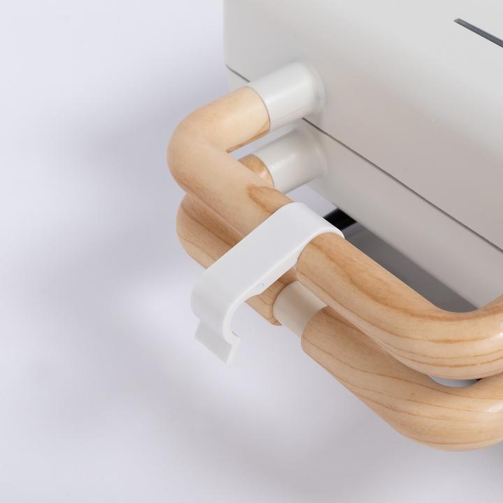 Produktbild Create Stone 3 in 1 Studio