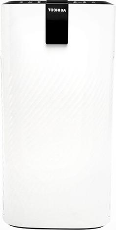 Actual product image Toshiba Oro valytyvas CAF-X116XPL, 84 m² (84 m²)