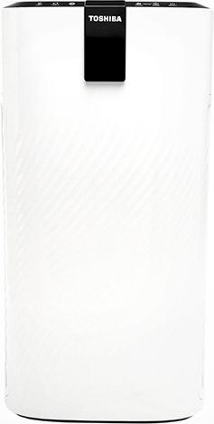 Actual product image Toshiba Oro valytyvas CAF-X116XPL, 84 m² (84 m²)