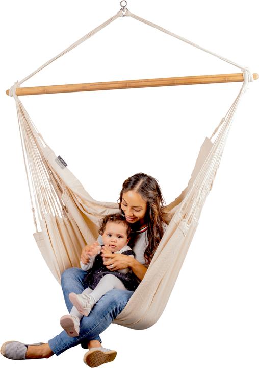 Actual product image La Siesta Habana (160 kg)