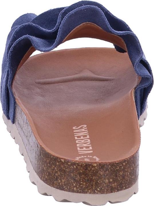 Produktbild Verbenas 3300620220 IRIS Sandal (42)